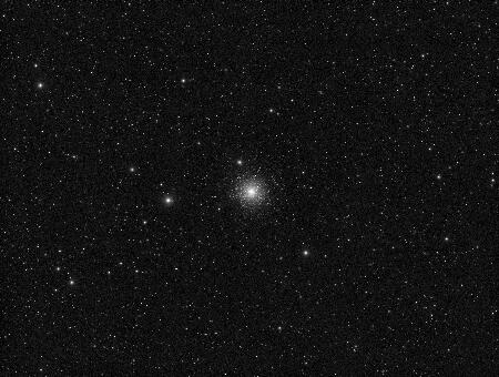 M15_NGC7078, 2020-07-11, 21x50L, APO100Q, ASI1600MM-Cool.jpg